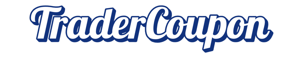 Trader Coupon
