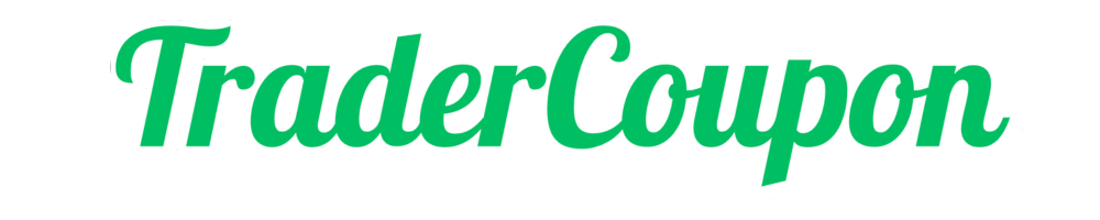 Trader Coupon